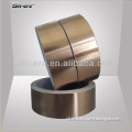 transformer copper tape china supplier